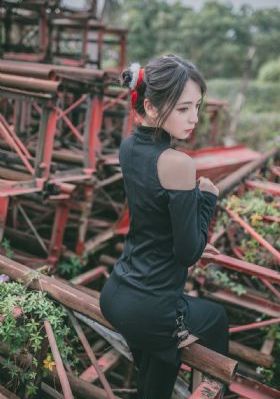 三级片在线看_1080超清在线观看