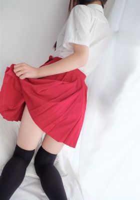 亚洲欧美制服动漫卡通_HD神马在线观看