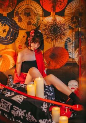 欧美电影阿凡达国语版_高清高清迅雷在线观看