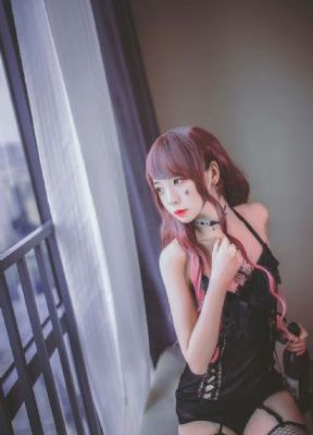 亚洲主播欧洲一区_日韩电影在线
