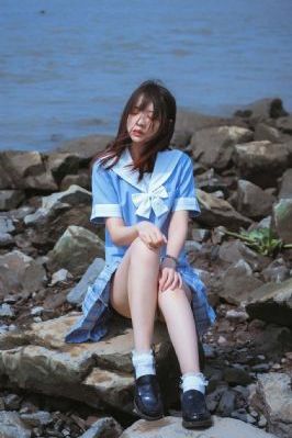 7777欧美成是人在线观看_1080在线视频观看