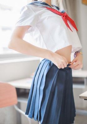 欧美丁字吊带丝袜_720完整视频观看