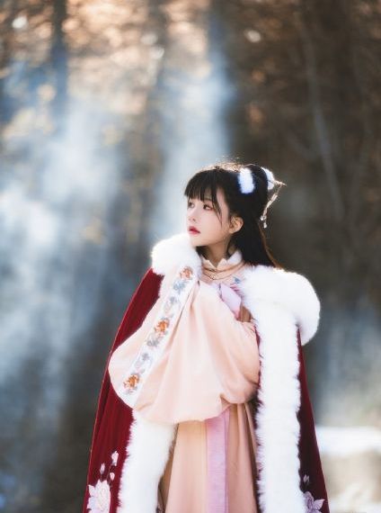 少妇厨房6子伦理hd_最新电影在线观看