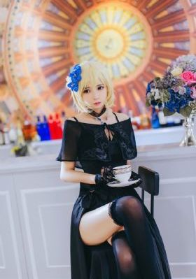 国产长效干扰素价格_DVD视频大全