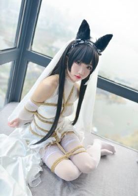 欧美日韩先锋另类_蓝光电影在线观看