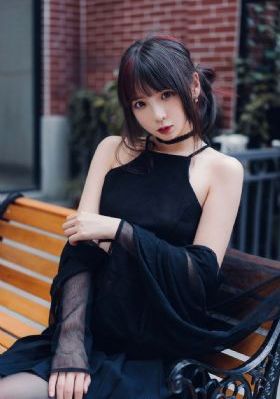 国产三级无吗_1080P免费观看