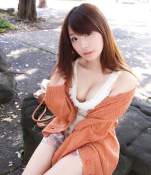 欧美版天注定_HD免费观看视频