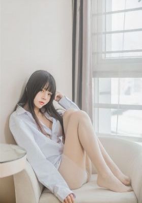 国产午夜激情在线观看_超清完整视频观看