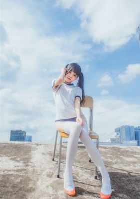 日韩无砖专区2020实时_HD720P欧美电影在线