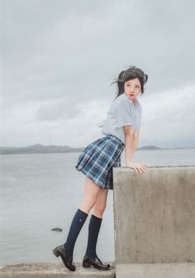 91av视频在线免费观看_720在线手机播放