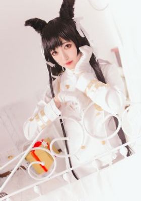 欧美黑白头像男高冷_BD韩语高清迅雷在线观看