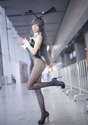 国产保妥适瘦脸针_超清超清在线观看