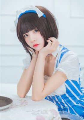 疯狂孕妇孕交毛片_1080P电影全集观看