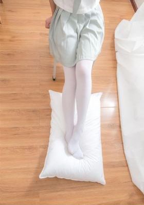 日韩黄色影视大全_在线免费观看电视剧