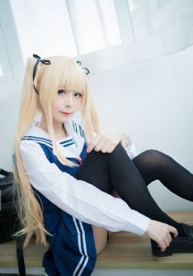 欧美生死时速类似电影_电影在线观看免费