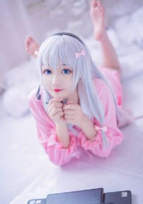 日韩美女大片在线观看_超清高清视频播放