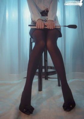 欧美女壁纸吧_DVD国语在线观看