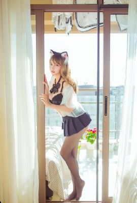 欧美在线资源片_高清全集免费播放