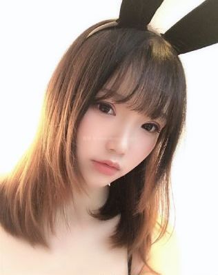 91操操视频_4K动漫在线观看