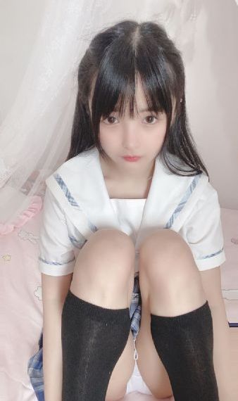av好爽高潮了视频_DVD日本电影免费