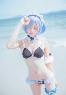 亚洲欧美成人一区二区在线电影_高清在线手机播放