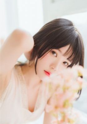 欧美色情在线电影免费_HD全集免费播放