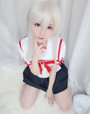 99re色精品视频_1080高清迅雷在线观看