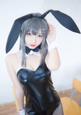 欧美videdsdesetv_BD英语超清在线观看