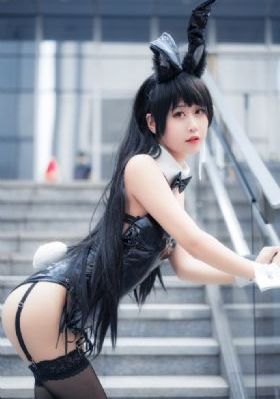 性感美女屋_HD高清完整版
