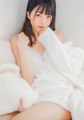 另类欧美变态一区二区三区_蓝光全集免费观看
