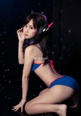 国产精品人体艺术视频_免费在线观看