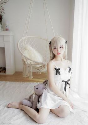 720全集免费观看_1080P动漫在线观看