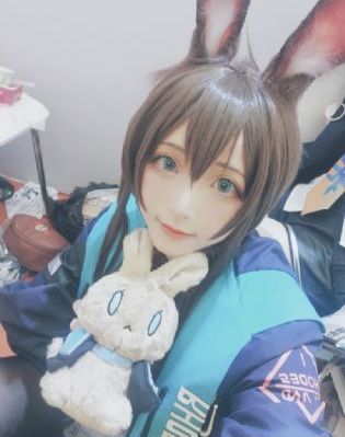 国产一级农村妇女愉情_BD国语完整视频观看