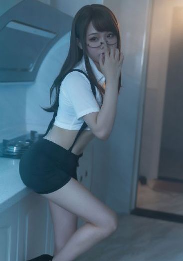 欧美肥胖老太videoswww_超清免费电视剧