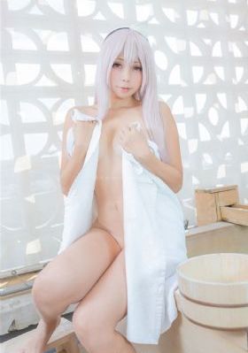 欧美晚礼服经典_720高清迅雷在线观看