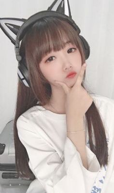 情侣头像欧美范搞怪_1080完整版观看