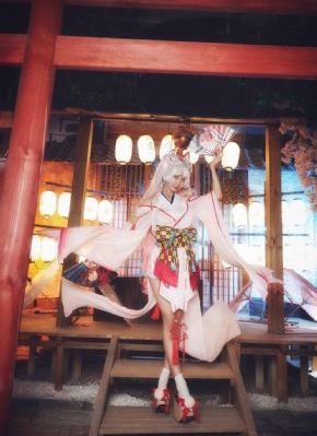 国产伦理成人视频_蓝光原盘在线观看