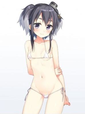 欧美连体裤穿搭_1080在线视频播放