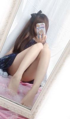 人妻无av一区二区三区_4K在线播放