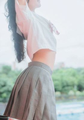 日韩无下限综艺节目_720超清在线观看