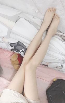 欧美av四大天后作品_HD手机在线观看