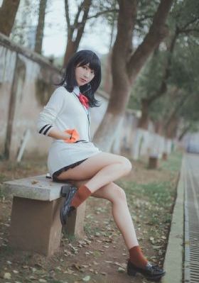 电脑壁纸高清全屏女人欧美图片_1080最新电影在线观看