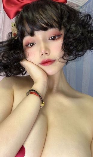 日韩人妻a级毛片区_BD英语动漫免费观看