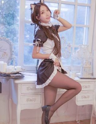 亚洲欧美另类片专区_BD英语免费观看视频