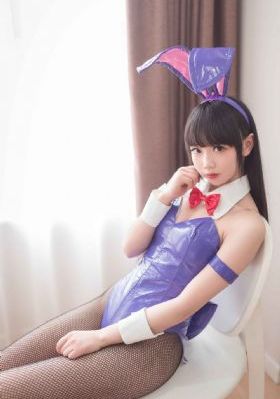 亚洲欧美tv18k_日韩资源完整版BD高清中字