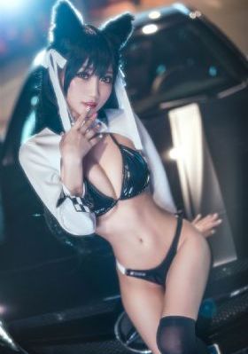 一女多男肉文_HD高清电影在线
