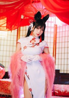 国产窝窝炮在线视频_高清高清完整版