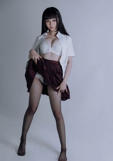 欧美艳星吧_BD英语超清免费观看