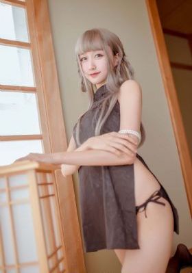 2016video欧美高清_DVD免费播放