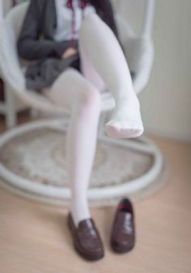 国产美女色自拍网站_4K免费观看电视剧